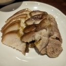 수지막국수 | 용인 수지맛집 고기리막국수 웨이팅 후기 들기름막국수 추천