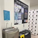 애니타임 이미지