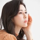 전국천사무료급식소 이미지