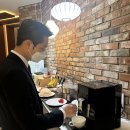 *내돈내산*전주마더힐산후조리원 13박14일 이용후기