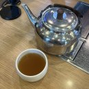 [파주 문산] 모아냉면 (가게에서 직접 뽑는 메밀면 냉면 맛집)