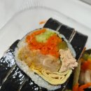 고유부