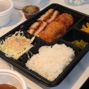 연돈불카츠대구현풍 | 주말 집콕일상｜연돈불카츠 치즈돈가스 먹고 대한검정회 공부, 아이들과 만들기 놀이 🏡