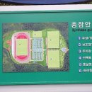 스포츠파크 보조경기장 Daum카페