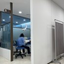 한국건강관리협회 건강증진치과의원 이미지