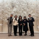 본동 어린이집 이미지