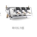 스톰디자인 이미지