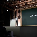 마이크로소프트, 엔비디아, 클라우드 서비스 거래 위해 Anthropic에 투자 이미지