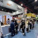 큰맘할매순대국 이미지