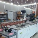 강경젓갈 | 강경예리미네젓갈 논산 가볼만한곳 강경젓갈 맛집, 강경예리미네젓갈 솔직 후기