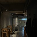 고흥-5호 | [신당]한국퓨전음식+힙한분위기 핫플=PCMC 신당