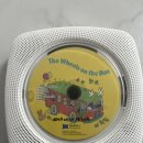 Round-율동 이미지