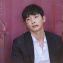 브라더컴퍼니