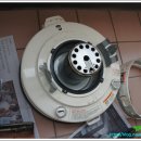 심지주유소 이미지