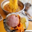 얌샘김밥 장안점 이미지