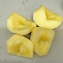 강쇠네 | 가성비 최고 청송사과 부사 🍏 강쇠네농수산물 안동사과 문경사과 부럽지 않은 당도