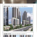 돌곶이로(북측) 이미지