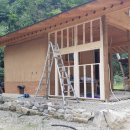 놀자네농원 이미지