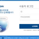 현대전장 이미지