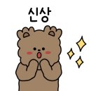 궁전중화요리 이미지