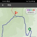 맛고을등갈비 이미지