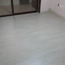 한솔소프트 이미지