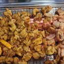 안지랑마당 이미지