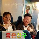 박원호농장 이미지