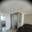 미세디자인공사