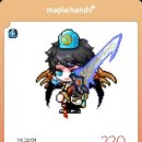 바디에이프PT&헬스 이미지