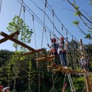 부례관광지 이미지