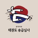 홍지유치원