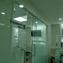 처음치과기공소 이미지