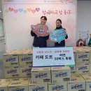 카페 도르