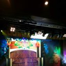 이수 소극장 이미지