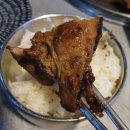 착한숯불구이 | [소사벌맛집] 착한가격업소 인정받은 고기고기, 숯불석쇠구이 후기