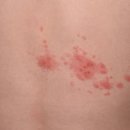 곽재혁신경과의원 이미지