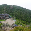 참벗 이미지