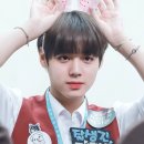 추석엔 송편이쥐 이미지