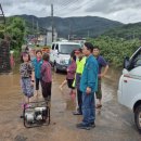 사천-사천-3-비상-1 이미지