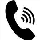 동일하이빌 정문 횡단보도 이미지