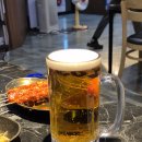 김포한강8로 센트럴프라자 | 구래동 양꼬치 맛집 김포 명객양꼬치 메뉴, 가격 맛있어요!