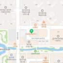 카페게이트 청라더스페이스타워점 이미지