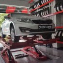 타이어프로 삼천점 이미지