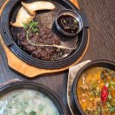 GS25 경주원화점 | 경주 곰탕 성동동 맛집 류대협명인곰탕 떡갈비 현지인 맛집