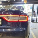 콘티넨탈목욕탕 이미지