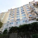 남부순환로317길 12 이미지