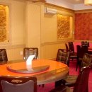 온양1동 온천대로 이미지