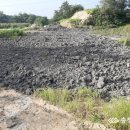 석우리주유소 이미지