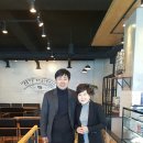호텔 그랜드팰리스 이미지